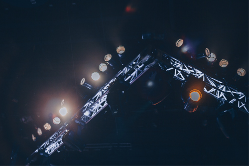 Lighting